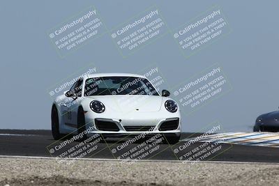 media/May-10-2025-Light Speed Track Events (Sat) [[c99cd30d1b]]/Green Group/Turn 2/